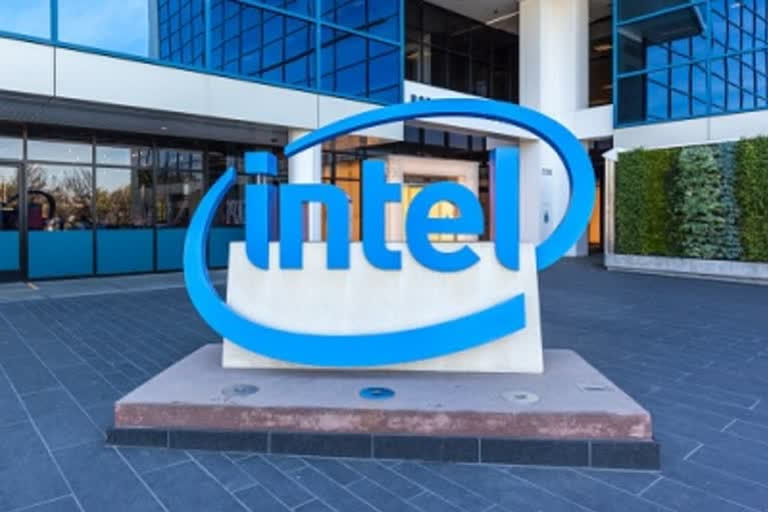 Intel to invest $7.1B in Malaysia chipmaking expansion