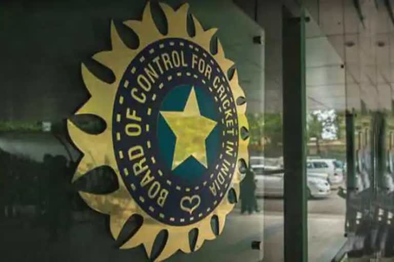 BCCI CMO resigns for personal reasons