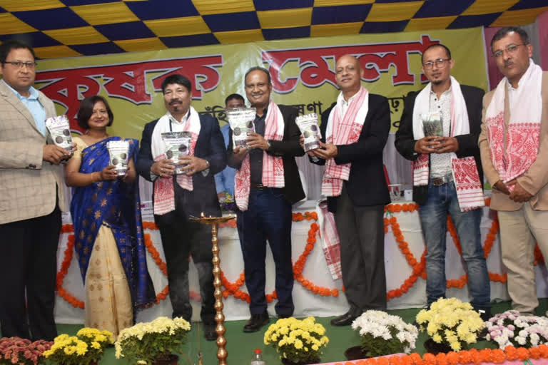 diabetic-friendly-rice-labanya-brand-launched-in-assam