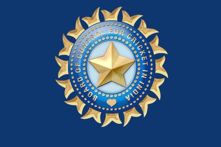 Former International Match Officer Sahiba, Hariharan in BCCI Umpires Sub-Committee