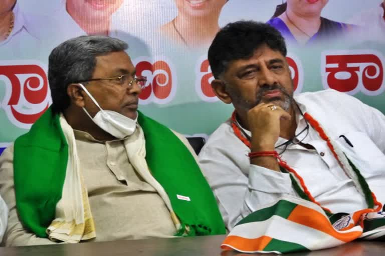 karnataka-congress-legislative-party-meeting-in-belagavi