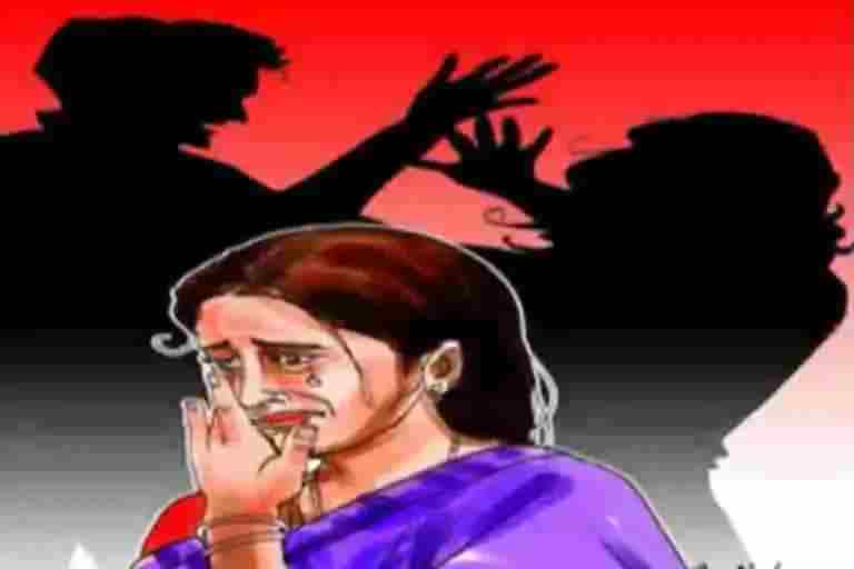 wife-killed-by-husband-in-rangapara