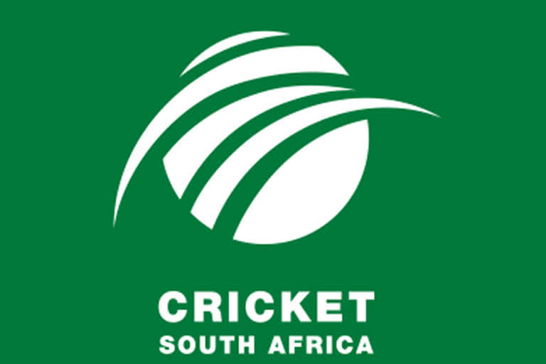 IND vs SA match updates