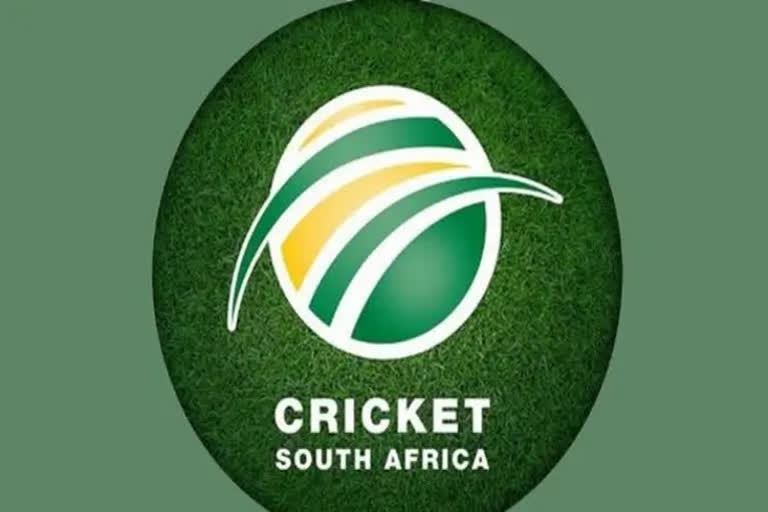 CSA postpones domestic matches over COVID fears