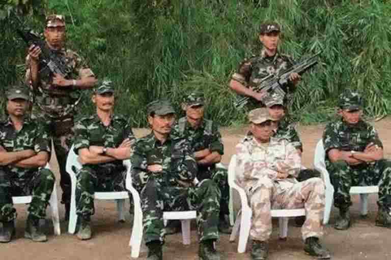 tinsukia-youth-joining-ulfa-despite-of-ceasefire-by-ulfa-i