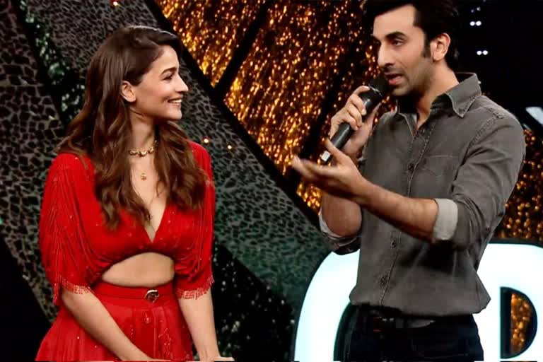 ranbir kapoor alia bhatt