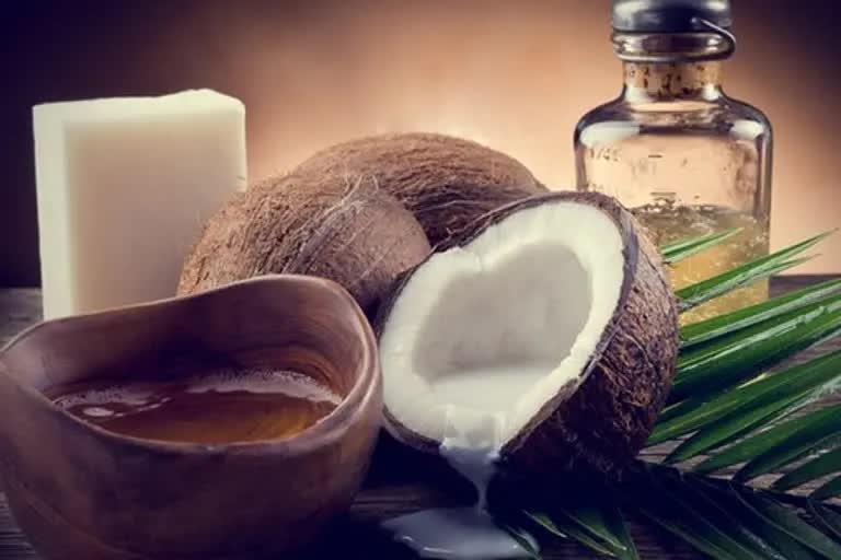 AYURVEDIC HOME REMEDIES FOR HAIR AND SKIN