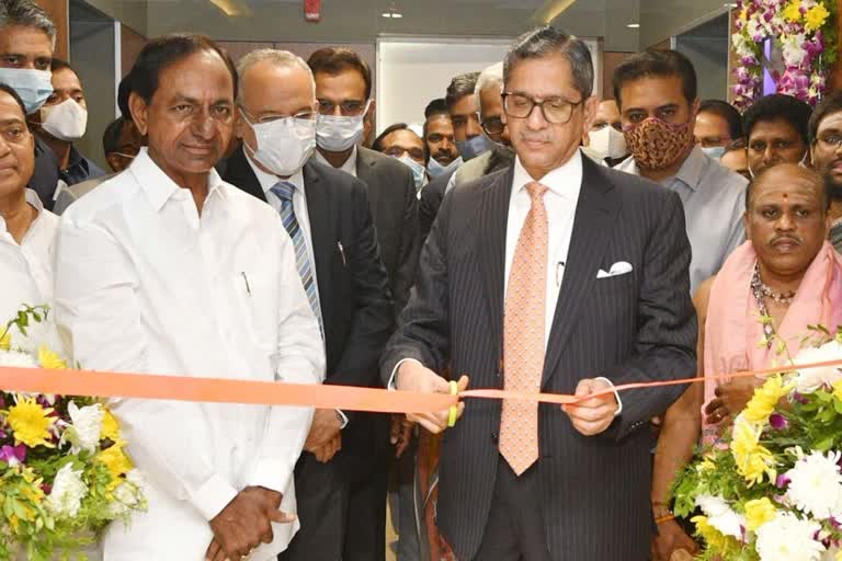 cji-inaugurates-international-mediation-centre