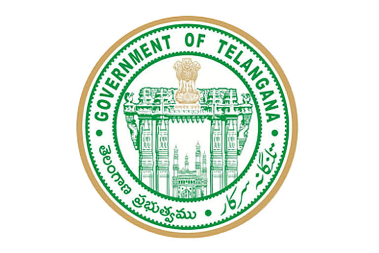 New Zonal System, New Zonal System in Telangana