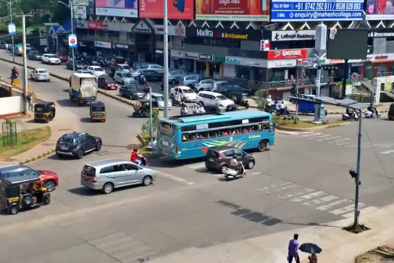 ದಕ್ಷಿಣ ಕನ್ನಡ