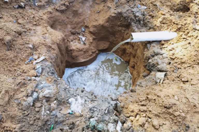the-borehole-found-while-digging-the-field-below-in-sivagangai