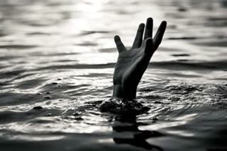 Man Drowns in Bijbehara: بجبہاڑہ میں ایک شخص غرقاب