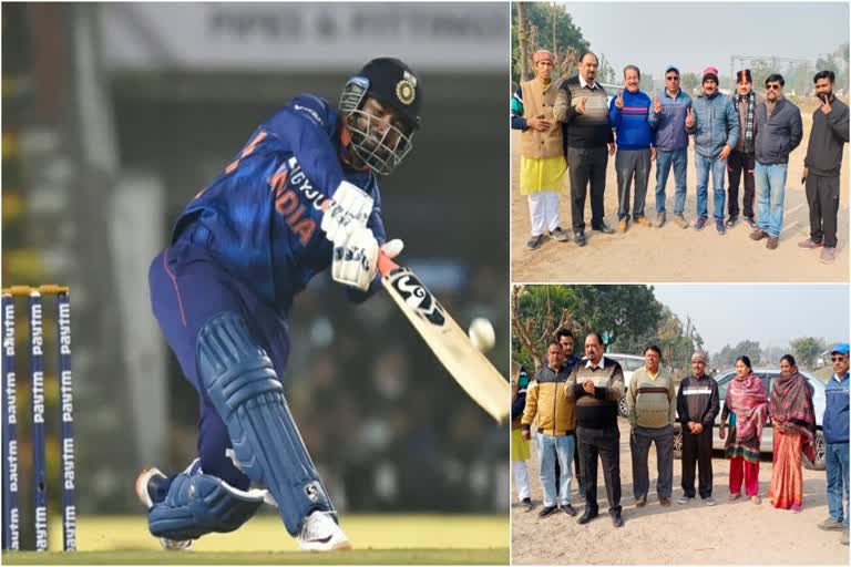 roorkee-celebrates-the-appointment-of-rishabh-pant-as-the-brand-ambassador-of-uttarakhand