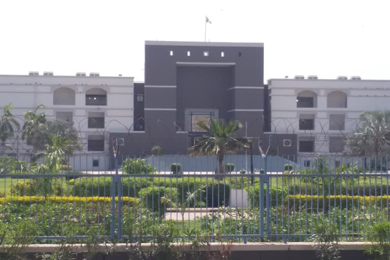 High Court notice to Dholera: ધોલેરા SIR ડેવલોપમેન્ટ ઓથોરિટીને હાઇકોર્ટની નોટિસ