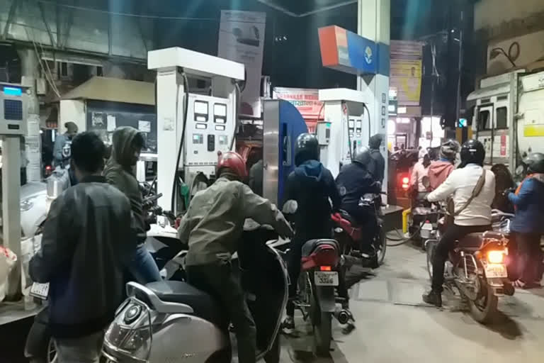 people-gathered-at-petrol