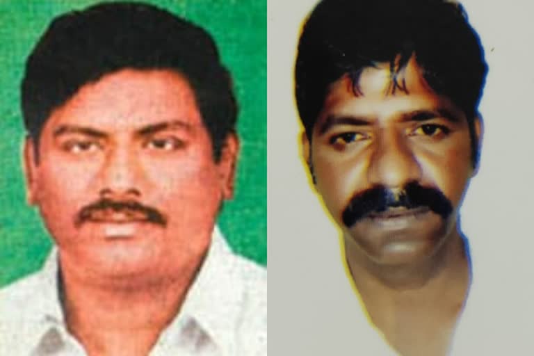 Ex MLA Balan Murder case, முன்னாள் எம்எல்ஏ பாலன் கொலை வழக்கு, Bomb Selvam arrested after 20 years, பாலன் கொலை வழக்கில் 20 ஆண்டுகளுக்கு பின் பாம் செல்வம் கைது