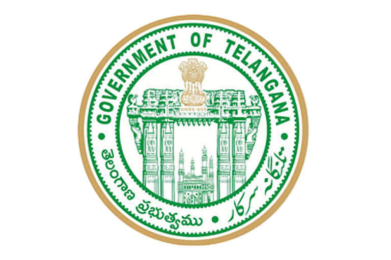 ts Employees Allocation, ఉద్యోగుల విభజన