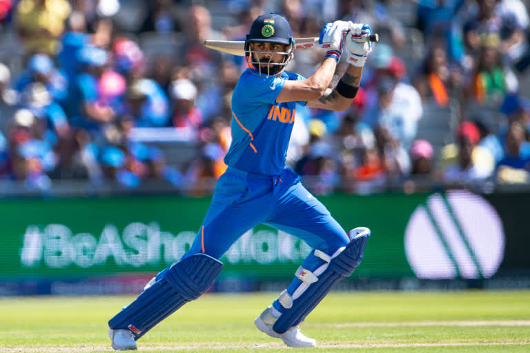 Virat Kohli vs south africa, Virat Kohli stats on South African pitches, విరాట్ కోహ్లీ దక్షిణాఫ్రికా రికార్డు, విరాట్ కోహ్లీ లేటెస్ట్ న్యూస్