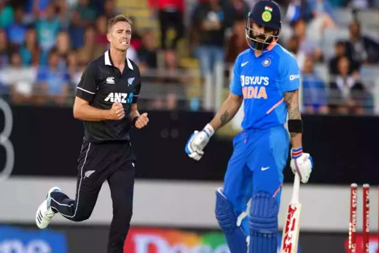 Tim Southee on virat kohli, kohli latest news, కోహ్లీపై సౌథీ ప్రశంసలు, కోహ్లీ లేటెస్ట్ న్యూస్