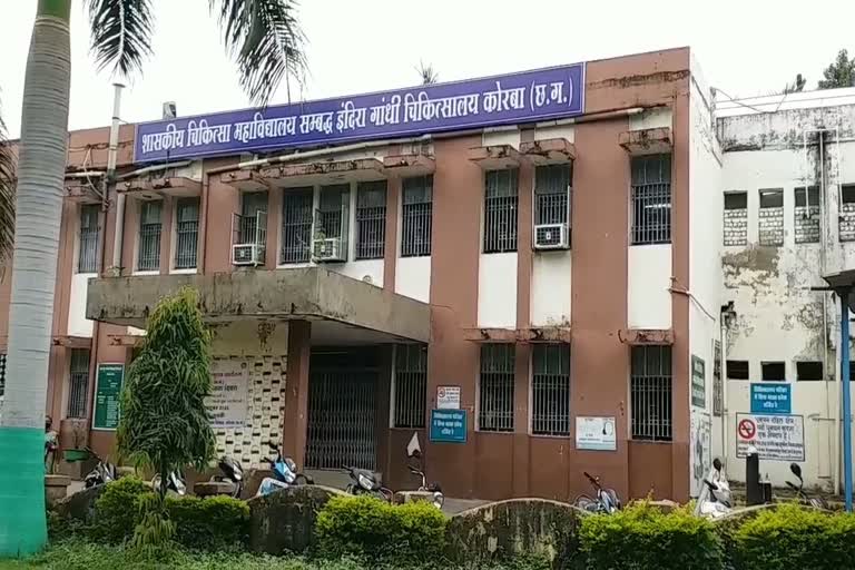 Doubt remains on MBBS studies in 2021-22 session
