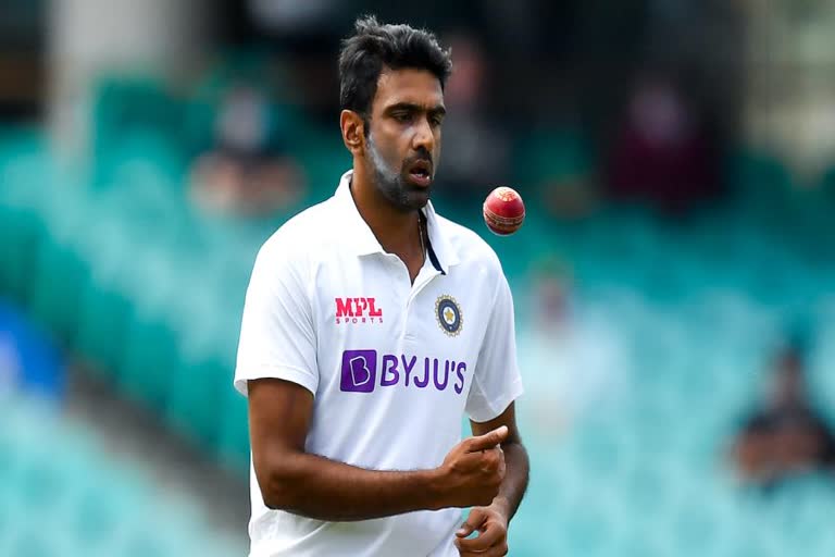 Ravichandran Ashwin  R Ashwin admits he considered retirement in 2018  R Ashwin latest news  Ashwin considered retirement due to injuries  2018 ൽ വിരമിക്കാൻ തീരുമാനിച്ചിരുന്നതായി അശ്വിൻ  തനിക്ക് വേണ്ടത്ര പരിഗണന ലഭിച്ചിട്ടില്ലെന്ന് അശ്വിൻ  ടീമിൽ നിന്ന് അംഗീകാരം ലഭിച്ചില്ലെന്ന് ആർ. അശ്വിൻ