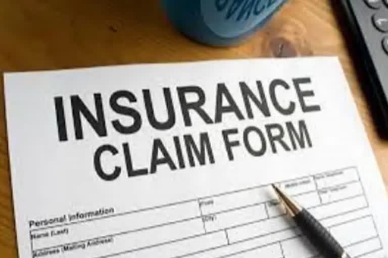 how to make life insurance claim