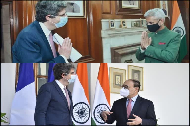 india-france-holds-foreign-office-consultations