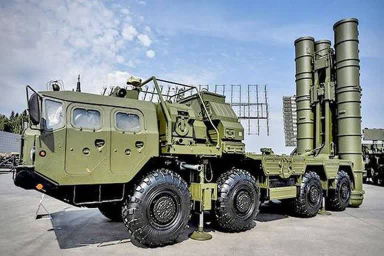 s-400