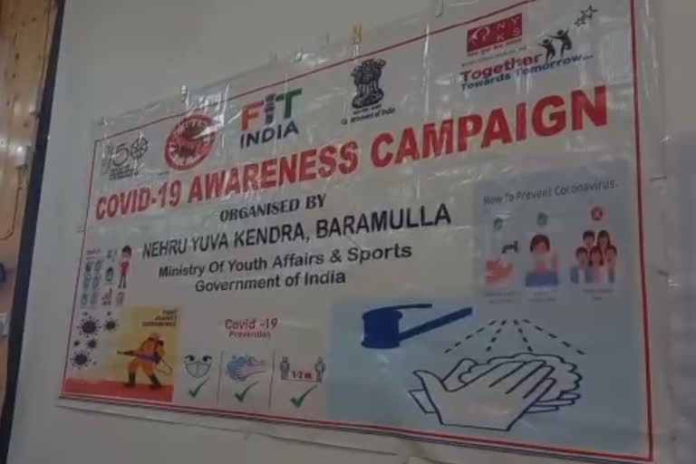 covid-19-awareness-programe-held-in-sopore