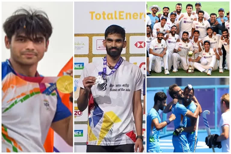 Top 10 Memorable sports Moments For India