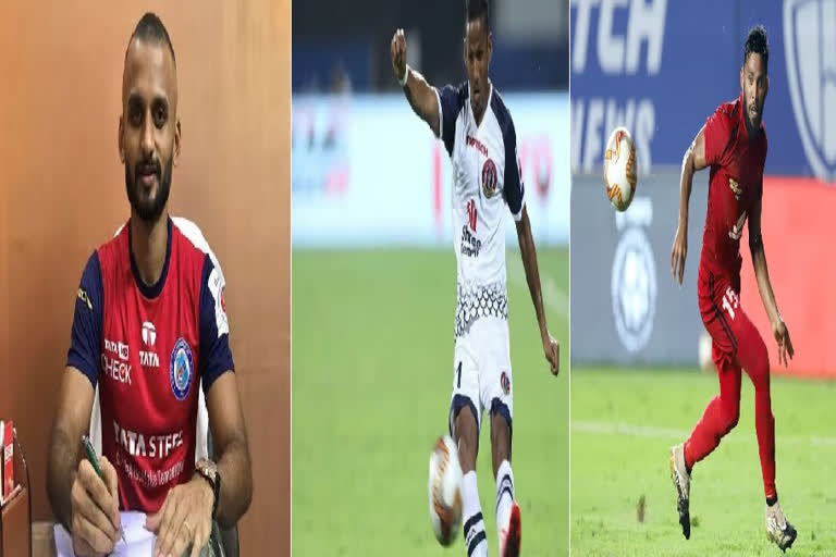 star-performers-of-isl-season-8