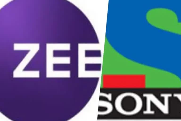 Sony ਪਿਕਚਰਜ਼ ਨਾਲ Zee ਐਂਟਰਟੇਨਮੈਂਟ ਦਾ ਹੋਵੇਗਾ ਰਲੇਵਾਂ