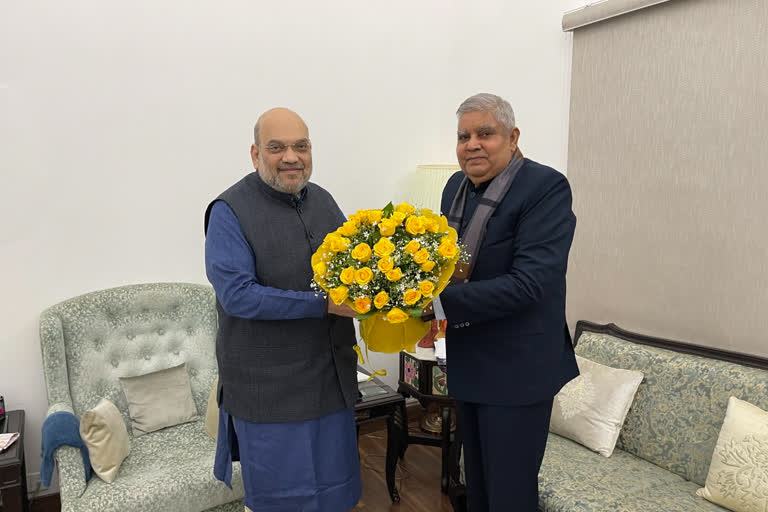 west-bengal-governor-jagdeep-dhankhar-meets-amit-shah