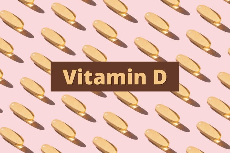 Vitamin D Supplements May Reduce The Duration Of The Common Cold  benefits of vitamin D  വിറ്റാമിന്‍ ഡി ജലദോഷത്തെ ചെറുക്കാന്‍ സാധിക്കും  വിറ്റാമിന്‍ ഡിയും ജലദോഷവും