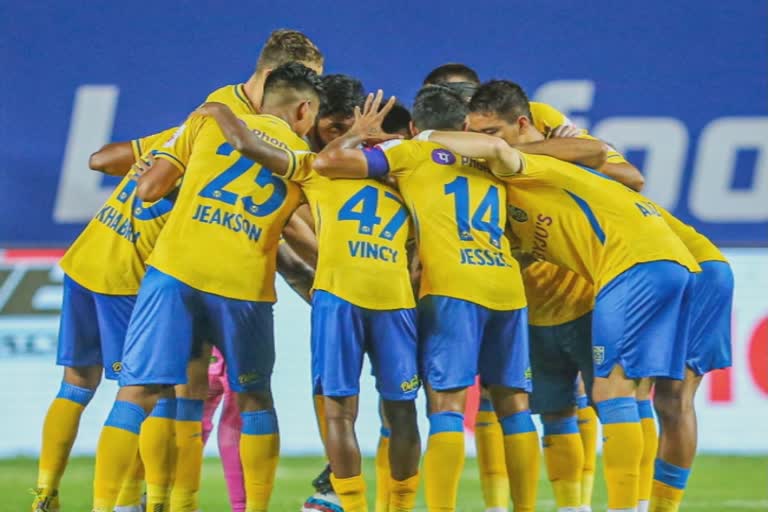 Chennaiyin FC vs Kerala Blasters  ISL Preview  ISL  ഐഎസ്‌എല്‍  കേരള ബ്ലാസ്‌റ്റേഴ്‌സ്-ചെന്നൈയിൻ എഫ്‌സി