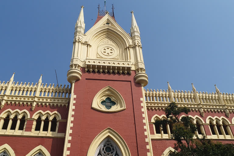 two cpi candidates file case at calcutta high court on kmc election 2021