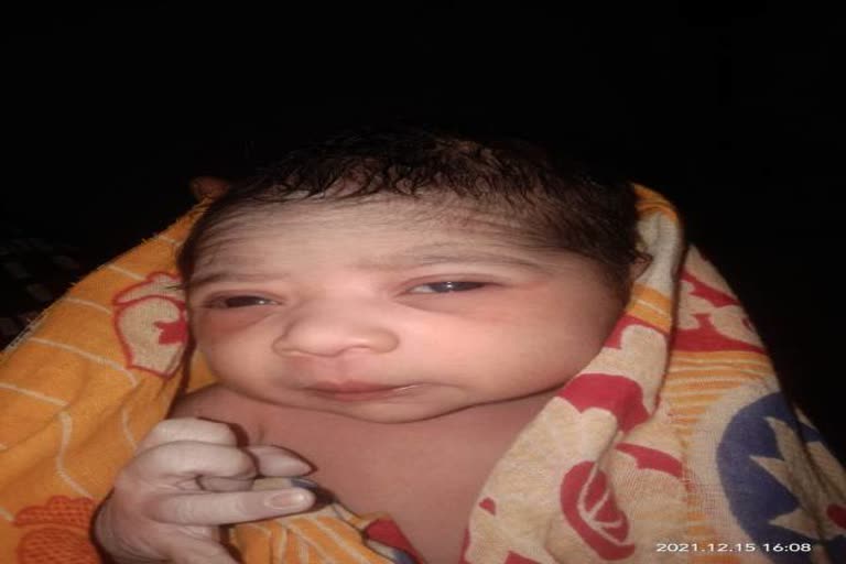 newborn-girl-stolen-from-sadar-hospital