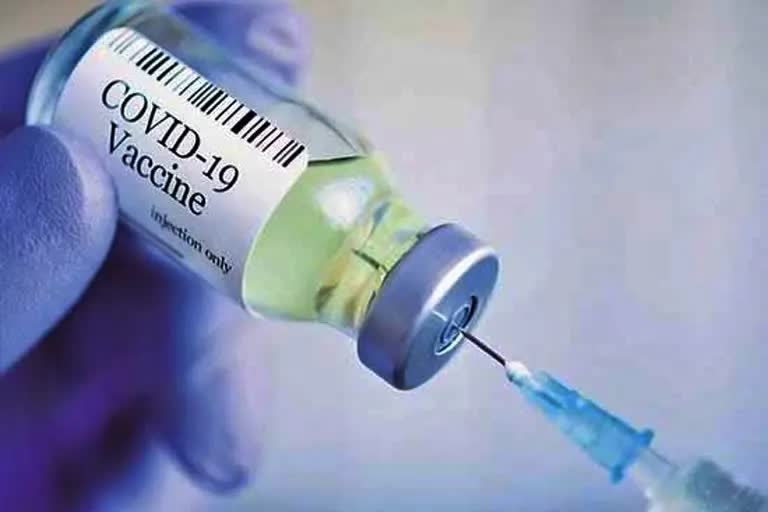 vaccine restrictions