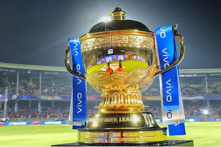 IPL 2022