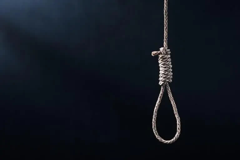 student suicide attempt in chilakaluripeta