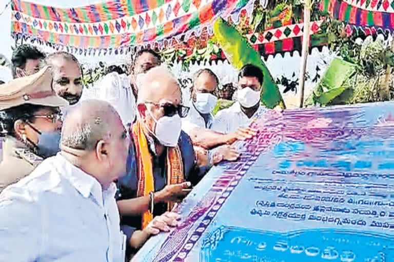 ashok gajapathi raju