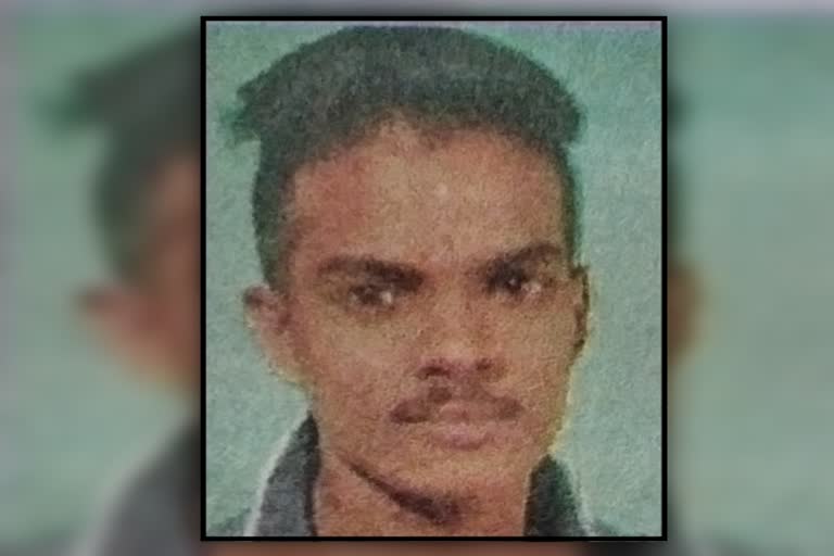 boy-committed-suicide-in-tumkur