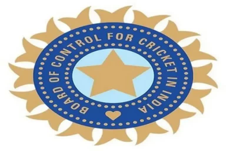 bcci