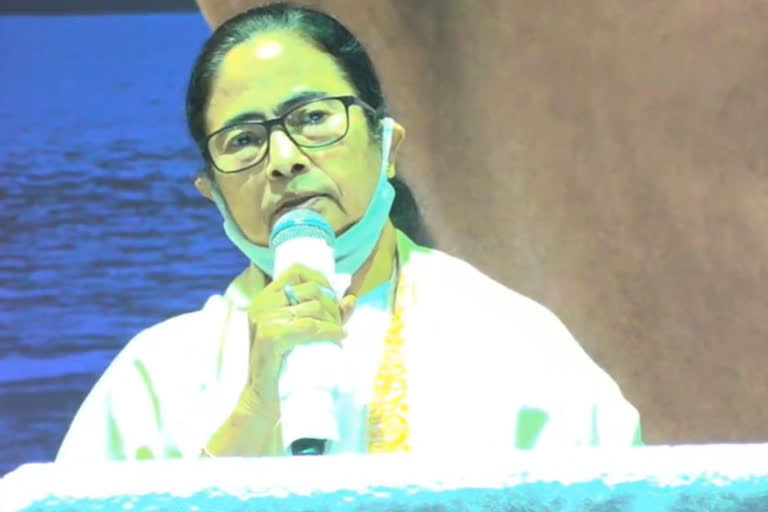 mamata banerjee says tmc will review councilors performance every six months