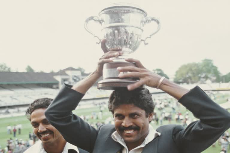 kapil dev's 175 run knock is still one of the best ODI knocks ever says syed kirmani