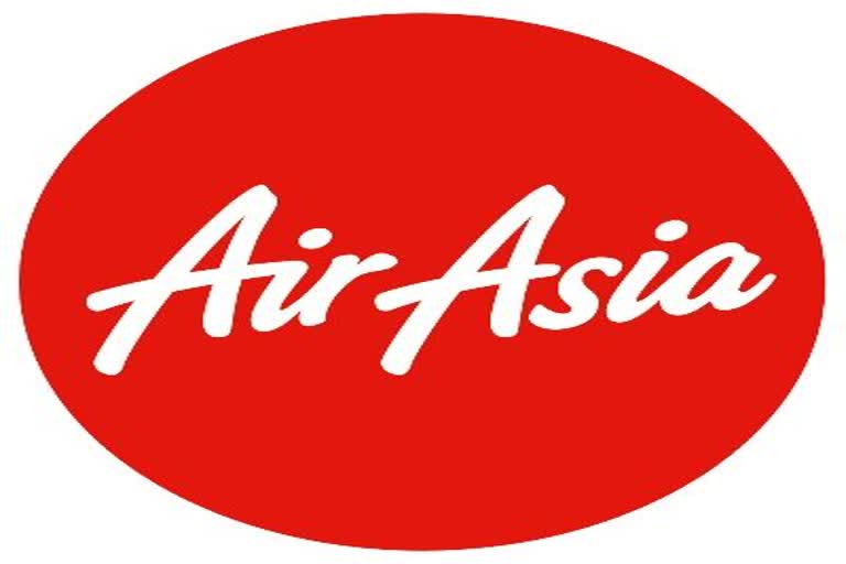 Air Asia inflight menu  Air Asia's Gourmair  എയര്‍ ഏഷ്യയിലെ വിഭവങ്ങള്‍  ഏയര്‍ ഏഷ്യയുടെ 'ഗൗര്‍മേയര്‍'