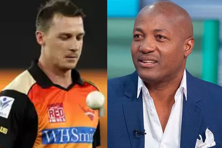 Sunrisers Hyderabad rope in Steyn, Lara, Katich and Badani for coaching roles ahead of 2022 IPL