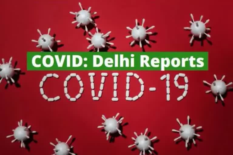 delhi-corona-reports-118-positive-cases-and-one-death