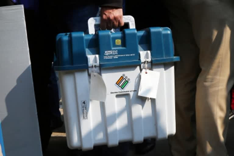 Postpone UP Assembly polls