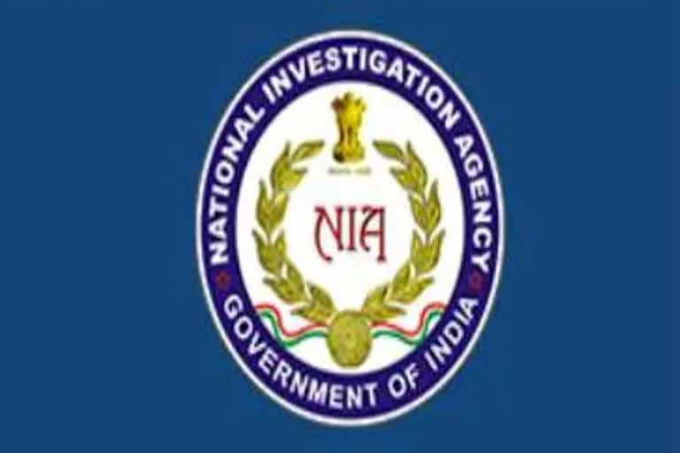 drug trafficking case  nia court ernakulam  കടൽ ലഹരി കടത്തു കേസ്  എൻ.ഐ.എ കോടതി ഇന്ന് പരിഗണിക്കും  kerala latest news  കേരളം പുതിയ വാർത്തകള്‍